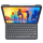 ZAGG Pro Keys iPad Air 10.9" ZG103407271 - 742420 - zdjęcie 2